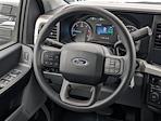 New 2026 Ford F-350 Crew Cab Cab Chassis for sale #TED65844 - photo 14