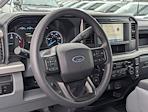 New 2026 Ford F-350 Crew Cab Cab Chassis for sale #TED65844 - photo 18