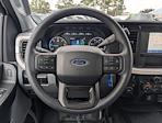 New 2026 Ford F-350 Crew Cab Cab Chassis for sale #TED65844 - photo 23