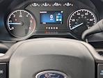 New 2026 Ford F-350 Crew Cab Cab Chassis for sale #TED65844 - photo 24