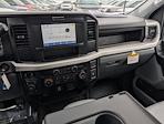 New 2026 Ford F-350 Crew Cab Cab Chassis for sale #TED65844 - photo 25