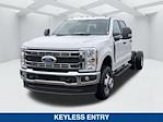 New 2026 Ford F-350 Crew Cab Cab Chassis for sale #TED65844 - photo 6