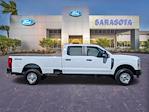2026 Ford F-250 Crew Cab 4WD Pickup for sale #TED65891 - photo 1