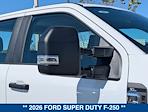 2026 Ford F-250 Crew Cab 4WD Pickup for sale #TED65891 - photo 10