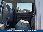 2026 Ford F-250 Crew Cab 4WD Pickup for sale #TED65891 - photo 14