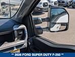 2026 Ford F-250 Crew Cab 4WD Pickup for sale #TED65891 - photo 17