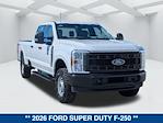 2026 Ford F-250 Crew Cab 4WD Pickup for sale #TED65891 - photo 3