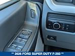2026 Ford F-250 Crew Cab 4WD Pickup for sale #TED65891 - photo 22
