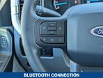 2026 Ford F-250 Crew Cab 4WD Pickup for sale #TED65891 - photo 23