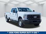 2026 Ford F-250 Crew Cab 4WD Pickup for sale #TED65891 - photo 4