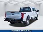 2026 Ford F-250 Crew Cab 4WD Pickup for sale #TED65891 - photo 2