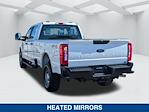 2026 Ford F-250 Crew Cab 4WD Pickup for sale #TED65891 - photo 6