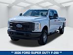 2026 Ford F-250 Crew Cab 4WD Pickup for sale #TED65891 - photo 7