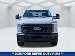 2026 Ford F-250 Crew Cab 4WD Pickup for sale #TED65891 - photo 8
