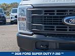 2026 Ford F-250 Crew Cab 4WD Pickup for sale #TED65891 - photo 9