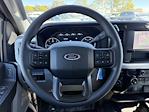 2026 Ford F-350 Crew Cab DRW 4WD Cab Chassis for sale #TED67146 - photo 22