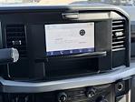 2026 Ford F-350 Crew Cab DRW 4WD Cab Chassis for sale #TED67146 - photo 26