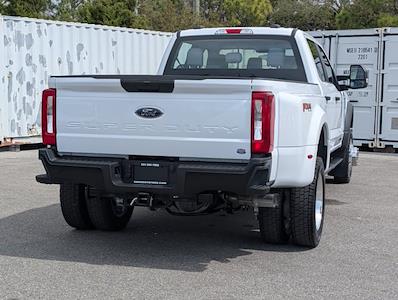 New 2026 Ford F-450 - photo 1