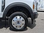 2026 Ford F-450 Crew Cab DRW 4WD Pickup for sale #TED67352 - photo 10