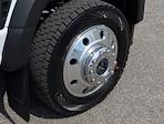 2026 Ford F-450 Crew Cab DRW 4WD Pickup for sale #TED67352 - photo 11