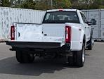 2026 Ford F-450 Crew Cab DRW 4WD Pickup for sale #TED67352 - photo 13