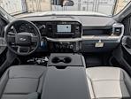 2026 Ford F-450 Crew Cab DRW 4WD Pickup for sale #TED67352 - photo 15