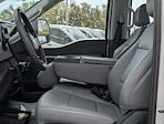 2026 Ford F-450 Crew Cab DRW 4WD Pickup for sale #TED67352 - photo 20