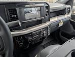 2026 Ford F-450 Crew Cab DRW 4WD Pickup for sale #TED67352 - photo 29