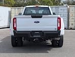 2026 Ford F-450 Crew Cab DRW 4WD Pickup for sale #TED67352 - photo 4