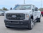 2026 Ford F-450 Crew Cab DRW 4WD Pickup for sale #TED67352 - photo 6