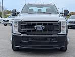 2026 Ford F-450 Crew Cab DRW 4WD Pickup for sale #TED67352 - photo 7