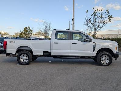 New 2026 Ford F-250 - photo 1