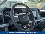 2026 Ford F-250 Crew Cab 4WD Pickup for sale #TED67480 - photo 21