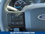 2026 Ford F-250 Crew Cab 4WD Pickup for sale #TED67480 - photo 24