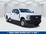 2026 Ford F-250 Crew Cab 4WD Pickup for sale #TED67480 - photo 3