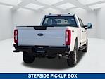 2026 Ford F-250 Crew Cab 4WD Pickup for sale #TED67480 - photo 4