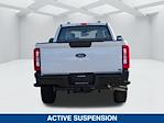 2026 Ford F-250 Crew Cab 4WD Pickup for sale #TED67480 - photo 5