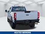 2026 Ford F-250 Crew Cab 4WD Pickup for sale #TED67480 - photo 6