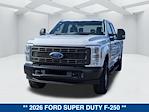 2026 Ford F-250 Crew Cab 4WD Pickup for sale #TED67480 - photo 7