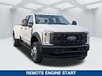 2026 Ford F-450 Crew Cab DRW 4WD Pickup for sale #TED67515 - photo 3