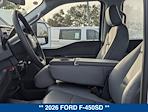 2026 Ford F-450 Crew Cab DRW 4WD Pickup for sale #TED67515 - photo 21