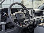 2026 Ford F-450 Crew Cab DRW 4WD Pickup for sale #TED67515 - photo 22