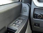 2026 Ford F-450 Crew Cab DRW 4WD Pickup for sale #TED67515 - photo 24