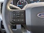 2026 Ford F-450 Crew Cab DRW 4WD Pickup for sale #TED67515 - photo 25
