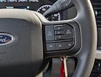 2026 Ford F-450 Crew Cab DRW 4WD Pickup for sale #TED67515 - photo 26