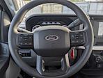 2026 Ford F-450 Crew Cab DRW 4WD Pickup for sale #TED67515 - photo 27
