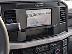 2026 Ford F-450 Crew Cab DRW 4WD Pickup for sale #TED67515 - photo 29