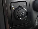 2026 Ford F-450 Crew Cab DRW 4WD Pickup for sale #TED67515 - photo 31