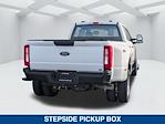 2026 Ford F-450 Crew Cab DRW 4WD Pickup for sale #TED67515 - photo 2