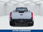 2026 Ford F-450 Crew Cab DRW 4WD Pickup for sale #TED67515 - photo 5